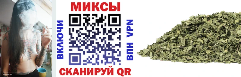 Бутират оксана Саров