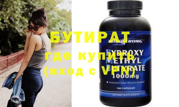 шишки Аркадак