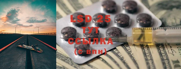 ПСИЛОЦИБИНОВЫЕ ГРИБЫ Арсеньев