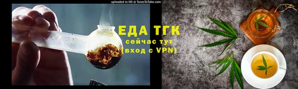 шишки Аркадак