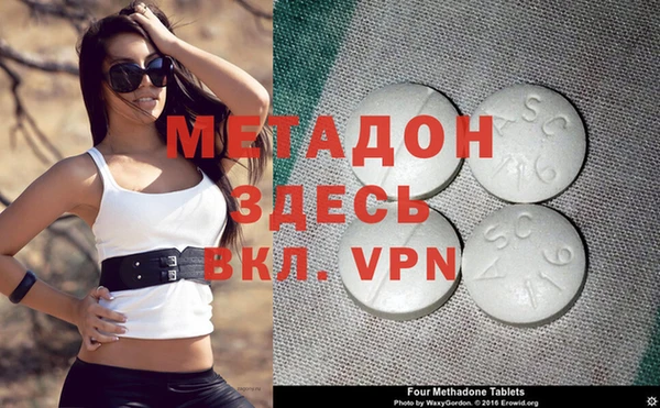 шишки Аркадак