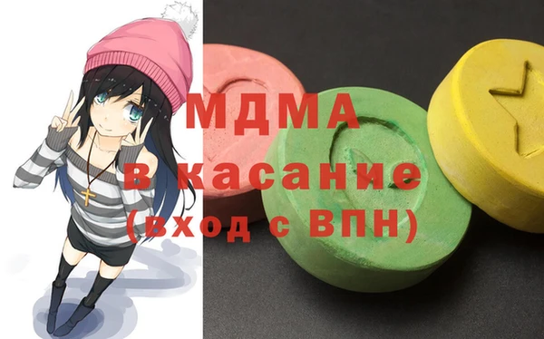 ПСИЛОЦИБИНОВЫЕ ГРИБЫ Арсеньев