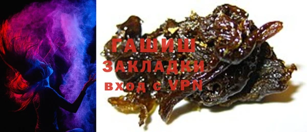 шишки Аркадак
